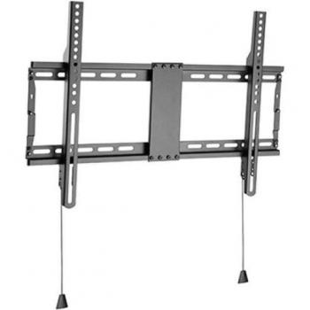 Gembird TV Wall Mount WM 80F 01