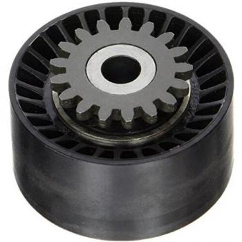 Ina 531 0811 10 Correas de Distribución
