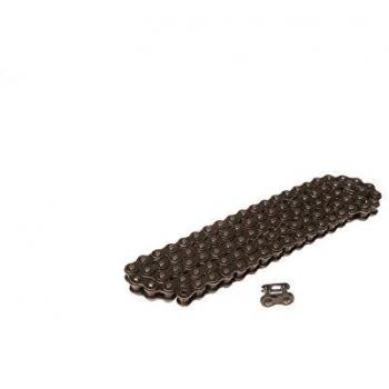 Mza rollo Cadena 1 x 12,7 x 6,4 DIN 8187 – 94 – iwl SR56 Comadreja, SR59 Berlin
