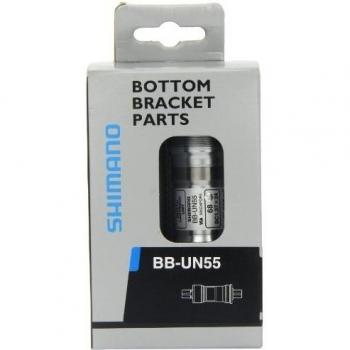 Innenlager BB-UN55, 68-113 BSA