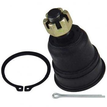 Rótula de suspensión KAVO PARTS control arm ball joint SBJ-6543