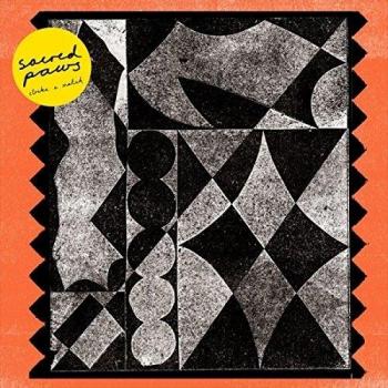 Strike A Match [Vinilo]