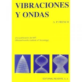 Vibraciones Y Ondas: 2