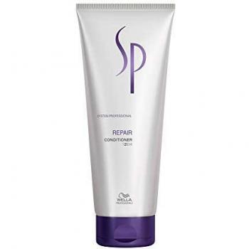 Wella SP Repair Conditioner, 0.22 kg