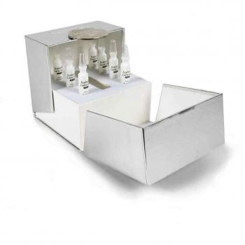 Isabelle Lancray Beaulift Perle Blanche Lifting Effect Ampoules 7 x 2 ml