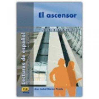 El ascensor
