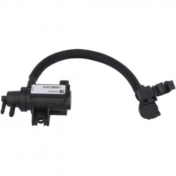 Sensor de vacío y transductor de presión PIERBURG 7.05981.04.0