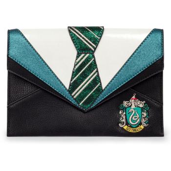 Bolso de Mano Gryffindor Slytherin. Harry Potter. Danielle y Nicole