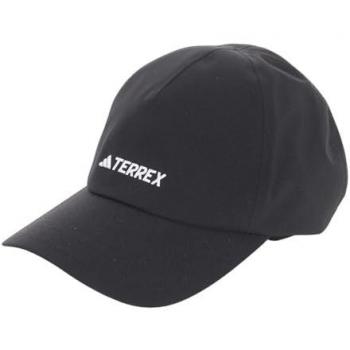 Adidas Terrex Rain Rdy Unisex Cap Black