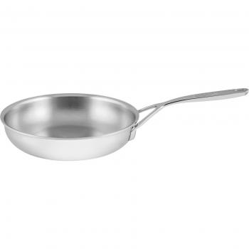 Sartén Demeyere Multiline 32 cm de Acero Inoxidable con Revestimiento Antiadherente