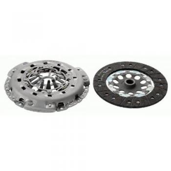 Sachs 3000 951 239 Xtend Kit de Embrague