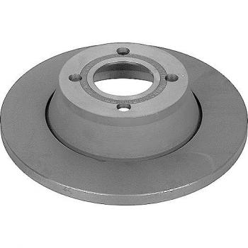 Disco de freno FEBI BILSTEIN 08553