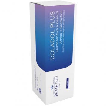 Doladol Plus Crema 100ml