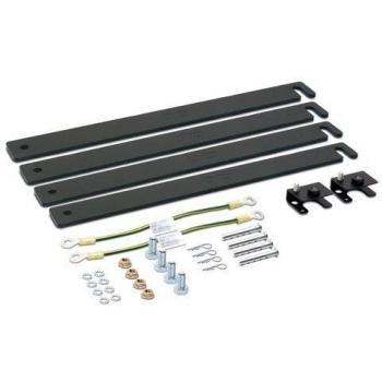 APC - AR8166ABLK Cable Ladder 12 (30cm) Wide