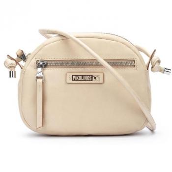 Bolso Bandolera Mujer Pikolinos Durango WHA-1088