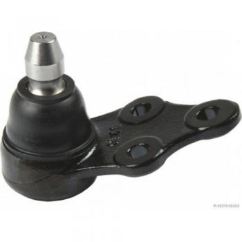 Rótula de suspensión inferior Jakoparts J4860908 para Chevrolet Epica y Daewoo
