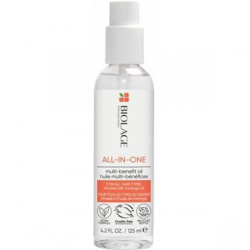 Matrix Biolage All in One Multi-Benefit Oil 125ml