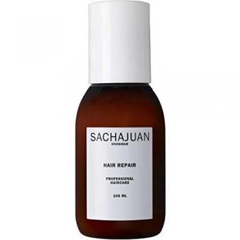 Sachajuan Hair Repair 100ml