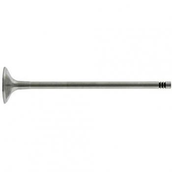 Válvula de Escape FEBI BILSTEIN 26528 para VOLKSWAGEN Golf 4, Golf 5, Transporter 5 Bus y AUDI A3 Sportback, A3 3/5 puertas, TT Coupe