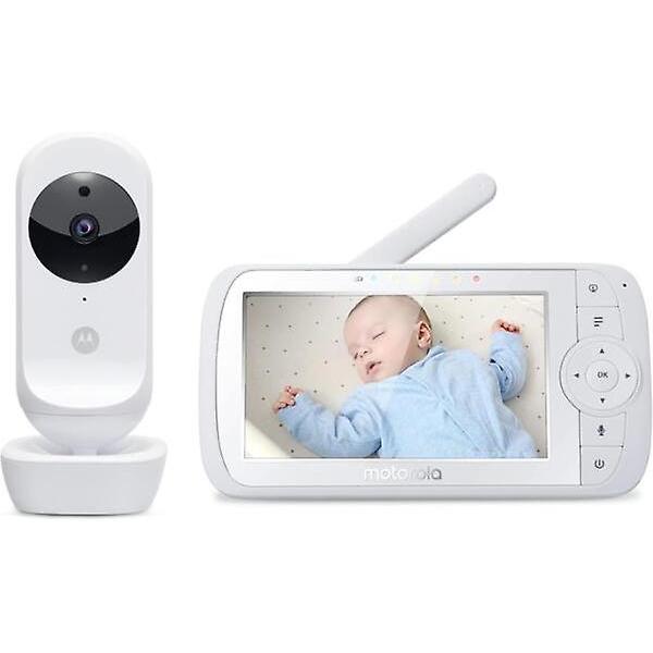 Imagen Principal