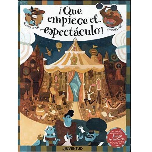 Imagen Principal