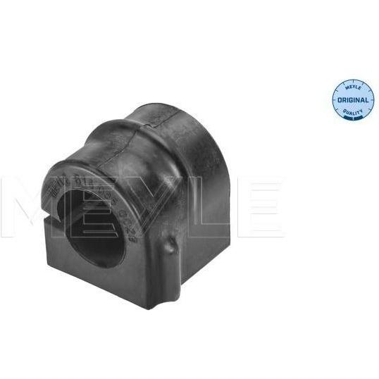 Imagen Principal