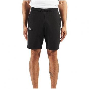 Pantalón corto Kappa Iono Active para hombre
