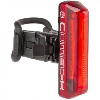 Luz trasera Moon Comet X Luces traseras