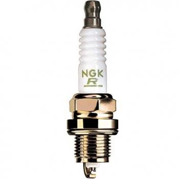 NGK SPARK PLUGS USA INC. 6703 SPARK PLUG