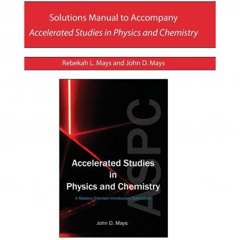 Manual de Soluciones para ASPC