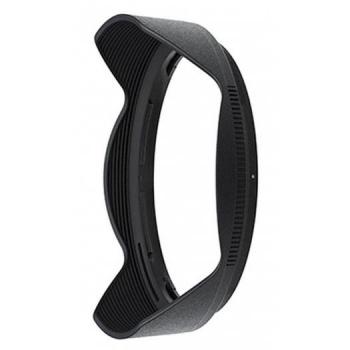 Nikon HB-86 Bayonet Lens Hood for NIKKOR Z 14-30mm f/4 S Lens