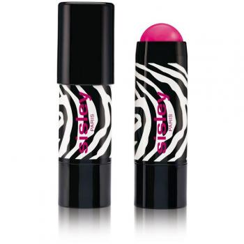 Sisley Phyto Blush Twist Cream Blush in a Stick Shade 7 Berry 5.5 g