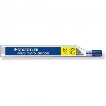 Staedtler Mars Micro 250 03 - Minas