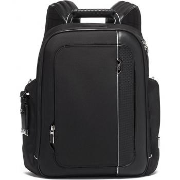 Tumi Larson 14'' Laptop Backpack for Men - Black