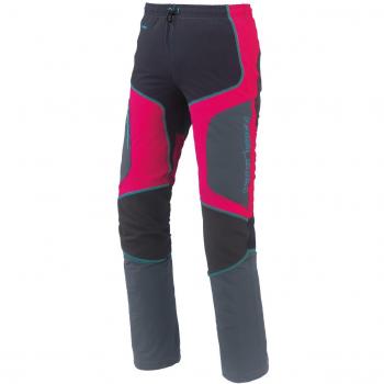 TRANGO PC007353 Pantalones, Mujer,