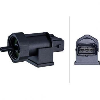 Sensor de velocidad / revoluciones HELLA 6PU 009 145-331