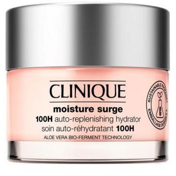 Clinique Moisture Surge Hidratante de Reposición Automática 100H