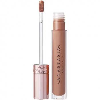Anastasia Beverly Hills Butterscotch Tinted Lip Gloss 5 ml