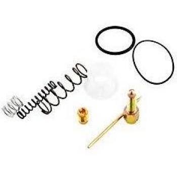 Kit de Reparación de Carburador Gurtner (9 Piezas) MBK 51 AV10