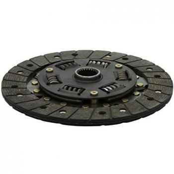 Disco de Embrague Sachs 1862 802 002 - Alta Calidad y Rendimiento