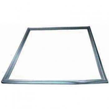 Sello Magnético de Congelador Original para Refrigerador Whirlpool 481246818065