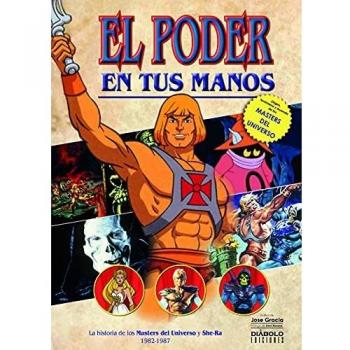 El Poder En tus Manos