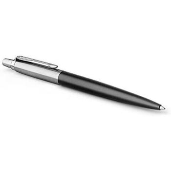 Parker Jotter Bond Street Black bolígrafo CT