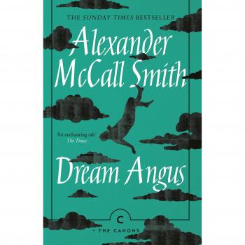 Dream Angus: The Celtic God of Dreams