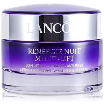 Lancome - Renergie Multi-Lift Lifting Firming Anti-Wrinkle Night Cream - 50ml/1.7oz