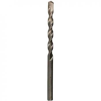 Heller power 3000 - Broca hormigon piedra diámetro 6 100mm