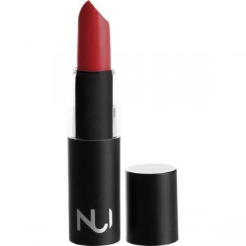 Nui Cosmetics - Barra de labios natural 4.5 g AROHA