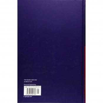 Handbook of Advanced Lighting Technology