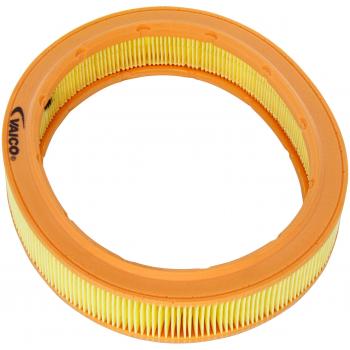 VAICO V10-0604 Filtro de aire
