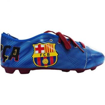PORTATODO BOTA FC BARCELONA